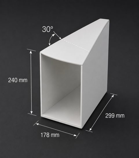 Case H1