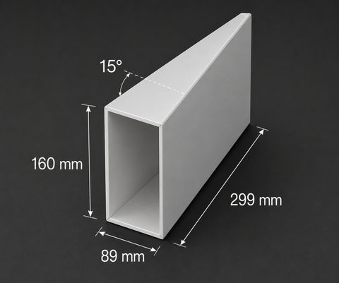 Case H2