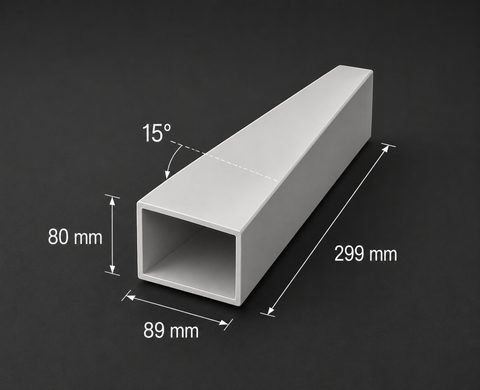 Case H3