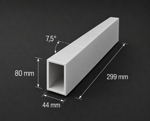 Case H4