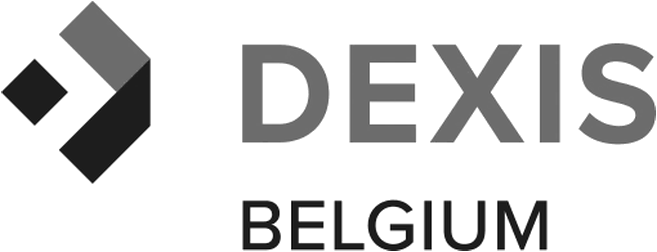 Dexis Belgium