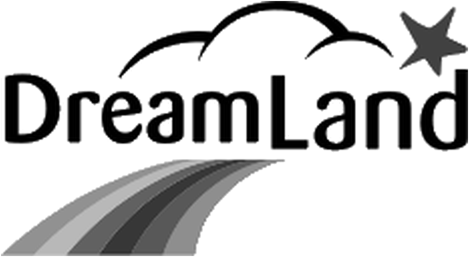 Dreamland