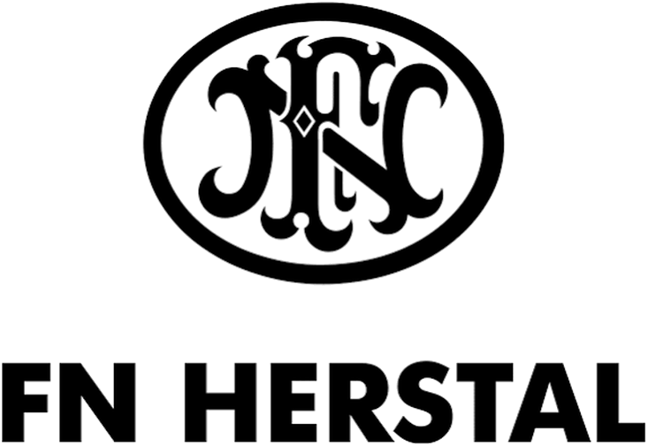 FN Herstal