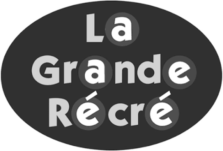 La Grande Récré